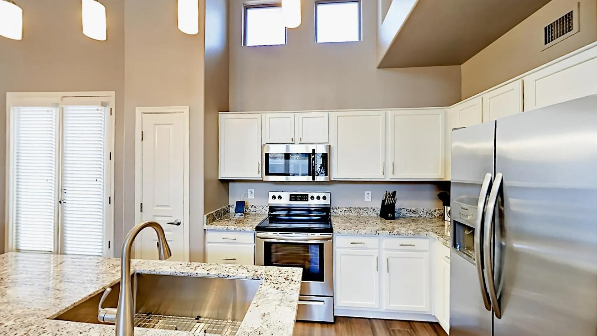 Holiday home Clubgate Villa & Kierland Escape Scottsdale