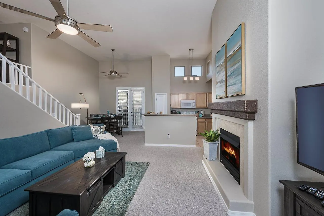 Holiday home Clubgate Villa & Kierland Escape Scottsdale United States