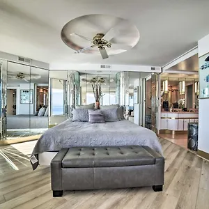 Luxurious Maui Getaway With Panoramic Ocean Views! Wailuku