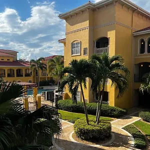 Luxurious By The Water Tampa