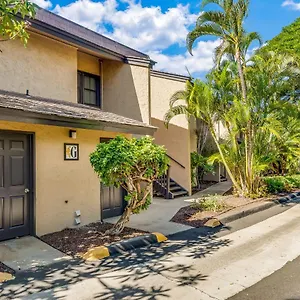 Gardens Estates G104 Kihei